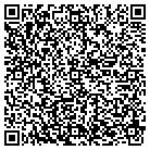 QR code with Gerhard Designing & Mfg Inc contacts