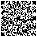 QR code with Gratech Sales Inc contacts