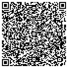 QR code with Harrison Metal Inc contacts