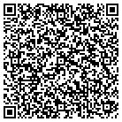QR code with I Can Qoute You Dot Com contacts
