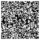 QR code with Impres Engineering contacts