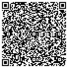 QR code with Industrial Maintenance contacts