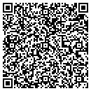 QR code with Inen USA Corp contacts