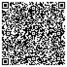 QR code with Integrated Assembly & Supply Inc contacts