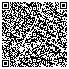 QR code with James Engineering contacts
