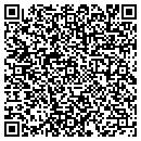 QR code with James L Kelley contacts