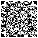 QR code with Jaybird Automation contacts