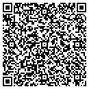 QR code with Jeffrey S Harrington contacts