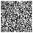 QR code with Jitterbugs Machine Quilting contacts