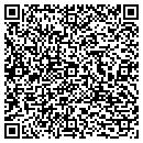 QR code with Kailing Machine Shop contacts