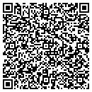 QR code with Swift Creek Mining contacts