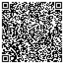QR code with Ktm Vending contacts