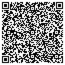 QR code with Lansman Machine contacts