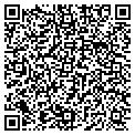 QR code with Larry Gittings contacts