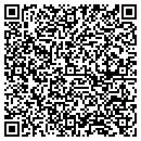 QR code with Lavang Technology contacts