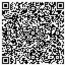 QR code with Lectra Tool CO contacts