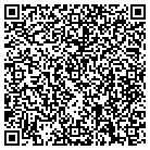 QR code with Leonard Machine Tool Systems contacts