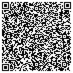 QR code with Machine And Design Technologies Inc contacts