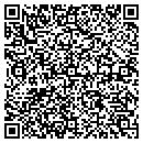 QR code with Maillis Strapping Network contacts