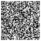 QR code with Marchant Machine Corp contacts