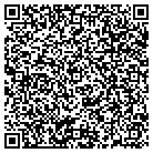 QR code with Mas Industries Group LLC contacts