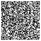 QR code with Mechanical Systems Inc contacts