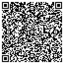 QR code with Meikle Ny Inc contacts