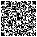 QR code with Metaling Around contacts