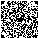 QR code with Miami Industrial Supply & Mfg contacts