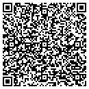 QR code with Micro Electronics contacts