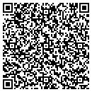 QR code with Milacron LLC contacts