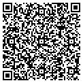 QR code with Mill Tech contacts