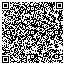 QR code with Mize Machine Shop contacts