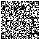 QR code with Mk Machines contacts