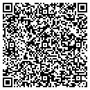 QR code with Model & Tool Making contacts
