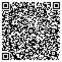 QR code with Modern Machine & Tool contacts