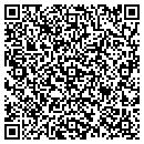 QR code with Modern Tool & Tapping contacts