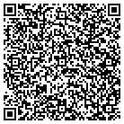 QR code with Modular Biosystems Inc contacts