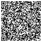 QR code with Modular Motion Systems Corp contacts