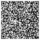 QR code with Moss Machine & Tool contacts