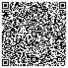 QR code with Mtwli Precision Corp contacts