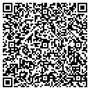 QR code with Nextrom Usa Inc contacts