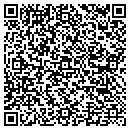 QR code with Niblock Tooling Inc contacts