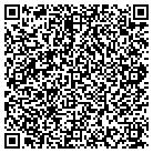 QR code with Norgren Automation Solutions Inc contacts