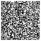 QR code with Obi Linings Inc Machine Shop contacts