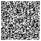 QR code with Parker Manufacturing LLC contacts