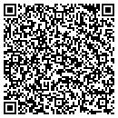 QR code with Paul R Rossman contacts