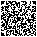 QR code with Pcs Service contacts