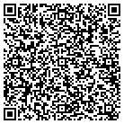 QR code with Performance Cryogenics contacts