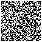 QR code with Performance Speed Tech LLC contacts